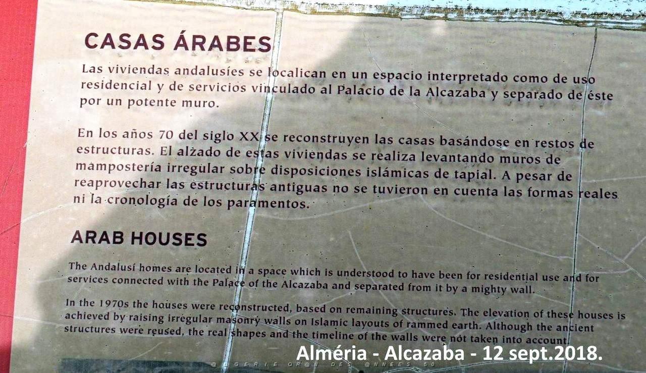 10 ALMERIA ALCAZABA 12 09 2018 (164).JPG